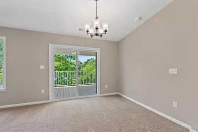 547 Tradition Ridge #81301, Union Township, OH 45245 - Photo 6