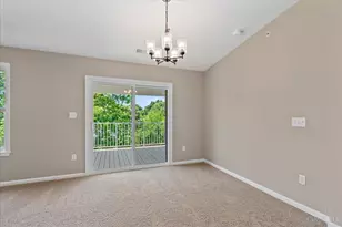 547 Tradition Rdg, Union Township, OH 45245 - Photo 6
