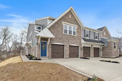 547 Tradition Ridge #81301, Union Township, OH 45245 - Photo 1