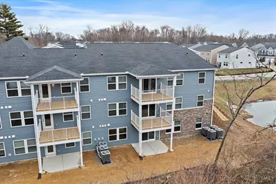 547 Tradition Ridge #81301, Union Township, OH 45245 - Photo 22