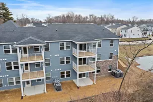 547 Tradition Rdg, Union Township, OH 45245 - Photo 22