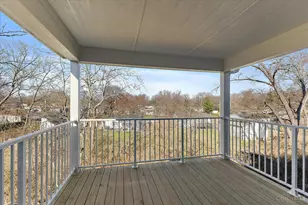 547 Tradition Rdg, Union Township, OH 45245 - Photo 20