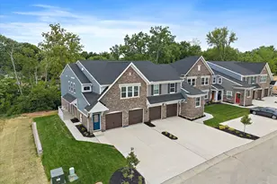 547 Tradition Rdg, Union Township, OH 45245 - Photo 28