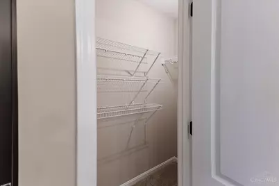 547 Tradition Ridge #81301, Union Township, OH 45245 - Photo 16