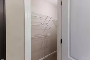 547 Tradition Rdg, Union Township, OH 45245 - Photo 16