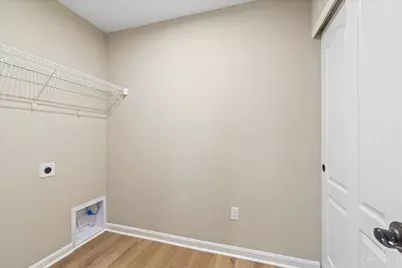 547 Tradition Ridge #81301, Union Township, OH 45245 - Photo 22