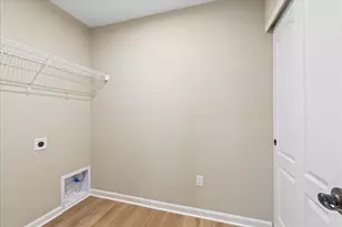 547 Tradition Rdg, Union Township, OH 45245 - Photo 22
