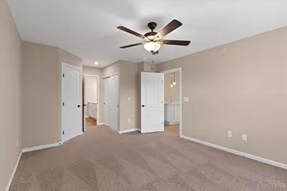 547 Tradition Ridge #81301, Union Township, OH 45245 - Photo 14