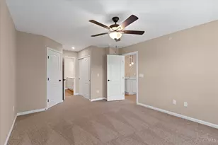 547 Tradition Rdg, Union Township, OH 45245 - Photo 14