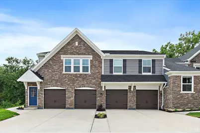 547 Tradition Ridge #81301, Union Township, OH 45245 - Photo 1