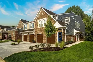 547 Tradition Rdg, Union Township, OH 45245 - Photo 1