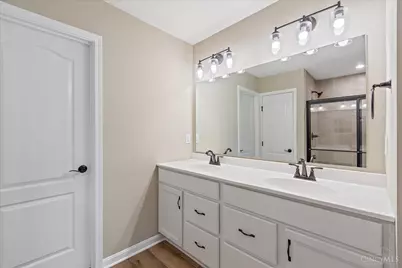 547 Tradition Ridge #81301, Union Township, OH 45245 - Photo 16