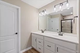 547 Tradition Rdg, Union Township, OH 45245 - Photo 16