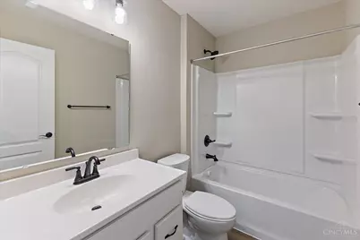 547 Tradition Ridge #81301, Union Township, OH 45245 - Photo 18