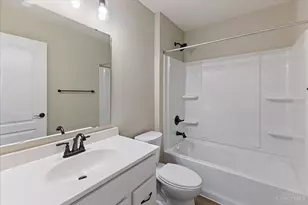 547 Tradition Rdg, Union Township, OH 45245 - Photo 18