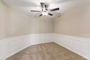 547 Tradition Rdg, Union Township, OH 45245 - Photo 8