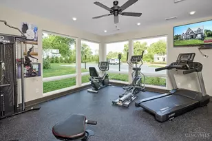 547 Tradition Rdg, Union Township, OH 45245 - Photo 28