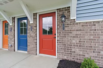 547 Tradition Ridge #81301, Union Township, OH 45245 - Photo 32