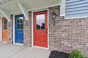 547 Tradition Rdg, Union Township, OH 45245 - Photo 32