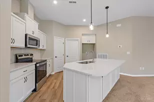 547 Tradition Rdg, Union Township, OH 45245 - Photo 4