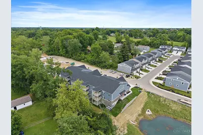 547 Tradition Ridge #81301, Union Township, OH 45245 - Photo 32