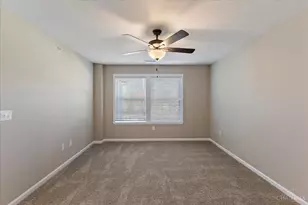 547 Tradition Rdg, Union Township, OH 45245 - Photo 10