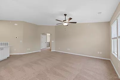 547 Tradition Ridge #81301, Union Township, OH 45245 - Photo 10