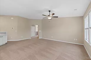547 Tradition Rdg, Union Township, OH 45245 - Photo 10