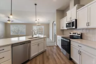 547 Tradition Rdg, Union Township, OH 45245 - Photo 4