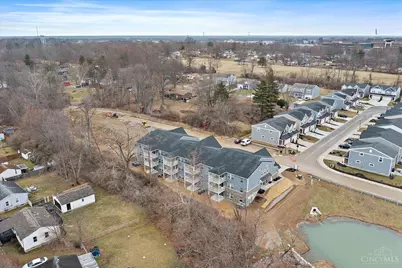 547 Tradition Ridge #81301, Union Township, OH 45245 - Photo 24