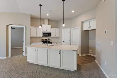 547 Tradition Ridge #81301, Union Township, OH 45245 - Photo 2