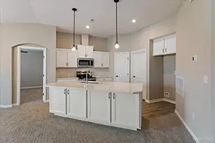 547 Tradition Rdg, Union Township, OH 45245 - Photo 2