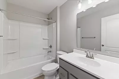 531 Tradition Ridge #81303, Union Township, OH 45245 - Photo 16