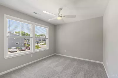 531 Tradition Ridge #81303, Union Township, OH 45245 - Photo 18
