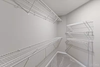 531 Tradition Ridge #81303, Union Township, OH 45245 - Photo 14