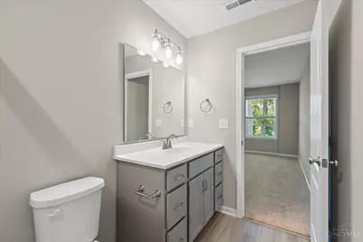 531 Tradition Ridge #81303, Union Township, OH 45245 - Photo 16