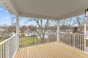 531 Tradition Rdg, Union Township, OH 45245 - Photo 18