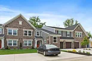 531 Tradition Rdg, Union Township, OH 45245 - Photo 1
