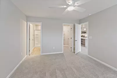 531 Tradition Ridge #81303, Union Township, OH 45245 - Photo 12