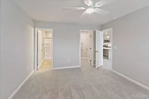 531 Tradition Rdg, Union Township, OH 45245 - Photo 12