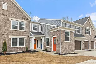 531 Tradition Rdg, Union Township, OH 45245 - Photo 1