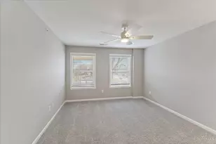 531 Tradition Rdg, Union Township, OH 45245 - Photo 10