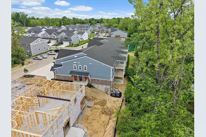531 Tradition Ridge #81303, Union Township, OH 45245 - Photo 28