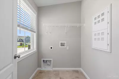 531 Tradition Ridge #81303, Union Township, OH 45245 - Photo 20