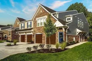 531 Tradition Rdg, Union Township, OH 45245 - Photo 1