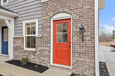 531 Tradition Ridge #81303, Union Township, OH 45245 - Photo 18