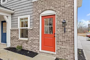 531 Tradition Rdg, Union Township, OH 45245 - Photo 18