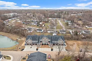 531 Tradition Rdg, Union Township, OH 45245 - Photo 24