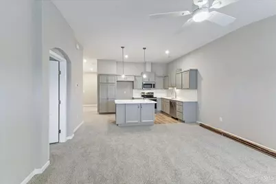 531 Tradition Ridge #81303, Union Township, OH 45245 - Photo 6