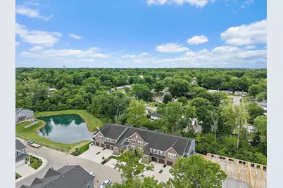 531 Tradition Ridge #81303, Union Township, OH 45245 - Photo 22